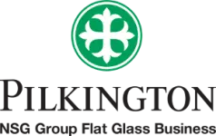 Pilkington