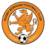 Rugby Borough