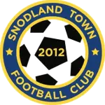 Snodland Town