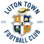 Luton Town U21