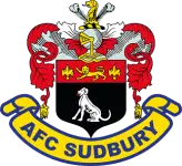 AFC Sudbury Ladies