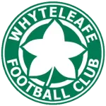 AFC Whyteleafe