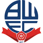 Bolton Wanderers