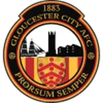 Gloucester City LFC