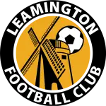Leamington Lions