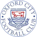 Oxford City WFC