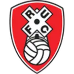 Rotherham United