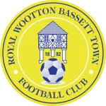 Royal Wootton Bassett