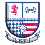 Rushden & Diamonds LFC