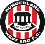 Sunderland West End