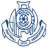 Andhra Pradesh