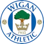 Wigan Athletic