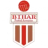 Bihar