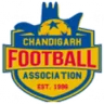 Chandigarh