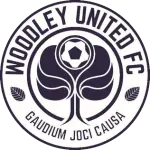 Woodley United