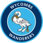 Wycombe Wanderers