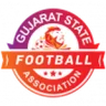 Gujarat