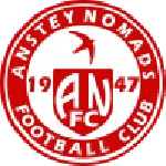 Anstey Nomads W