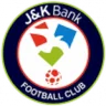 J & K