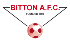 Bitton W