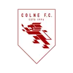 Colne W