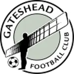 Gateshead W