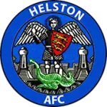 Helston Athletic W