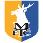 Mansfield Town W