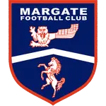 Margate W
