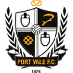 Port Vale W