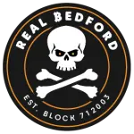Real Bedford W