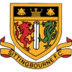 Sittingbourne W