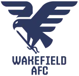 Wakefield AFC W
