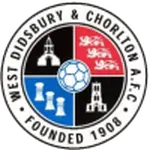 West Didsbury & Chorlton W