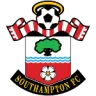Southampton U21