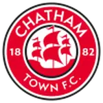 Chatham Town W