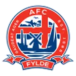 AFC Fylde U18