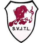 Juventud TL