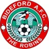 Bideford