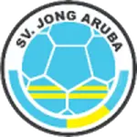 Jong Aruba