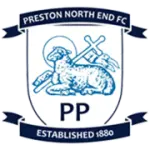 Preston North End U18