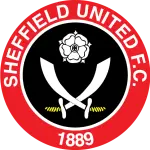 Sheffield United U18