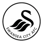 Swansea City U18