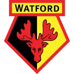 Watford U18