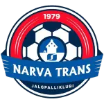 Trans Narva