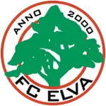 Elva