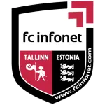 FCI Tallinn