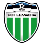 Levadia U19