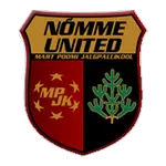 Nõmme United