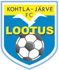Lootus